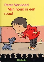 pluizer_mijnhondrobot.jpg
