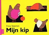 pluizer_mijnkip.jpg