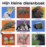 pluizer_mijnkleinedierenboek.gif