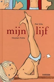 pluizer_mijnlijf.jpg