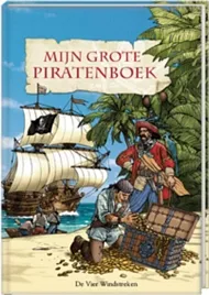pluizer_mijnpiratenboek.jpg