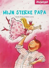 pluizer_mijnsterkepapa.jpg