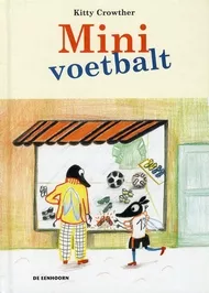 pluizer_minivoetbalt.jpg