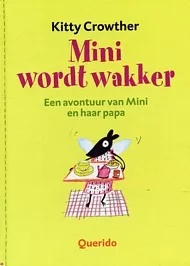 pluizer_miniwordtwakker.jpg