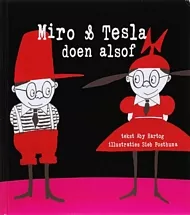 pluizer_miroentesla.jpg