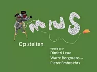 pluizer_mius_op_stelten.jpg