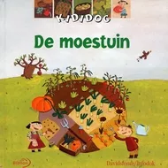 pluizer_moestuin.jpg
