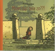 pluizer_moetdatnouzo.gif