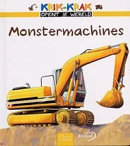 pluizer_monstermachines.jpg