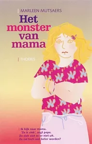 pluizer_monstermama.jpg