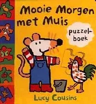 pluizer_mooi_morgen_met_muis.jpg