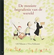 pluizer_mooistebegrafenis.jpg