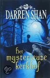 pluizer_mysterieuzekerkhof.jpg