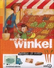 pluizer_naar_de_winkel.jpg