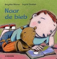 pluizer_naarbieb.jpg