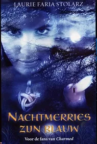pluizer_nachtmerriesblauw.jpg
