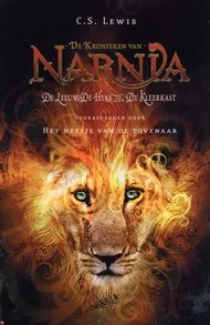 pluizer_narnia.jpg