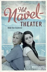 pluizer_naveltheater.jpg