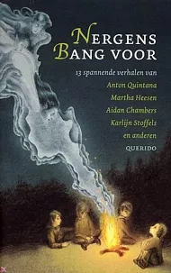pluizer_nergensbangvoor.jpg
