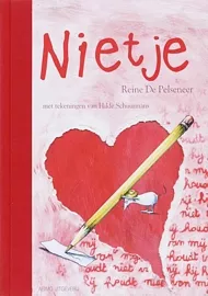 pluizer_nietje.jpg