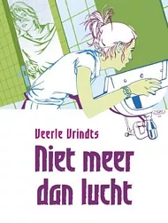 pluizer_nietmeerdanlucht.jpg