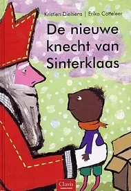 pluizer_nieuweknechtsint.jpg