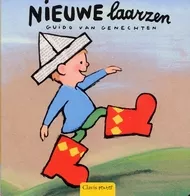 pluizer_nieuwelaarzen.jpg