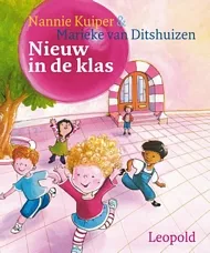 pluizer_nieuwinklas.jpg