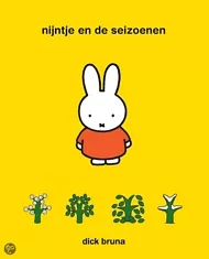pluizer_nijntjeendeseizoenen.jpg