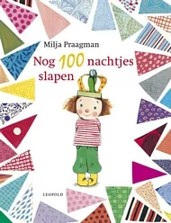 pluizer_nog100nachtjesslapen.jpg