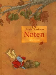 pluizer_noten.jpg