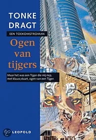 pluizer_ogenvantijgers.jpg