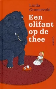 pluizer_olifantopthee.jpg