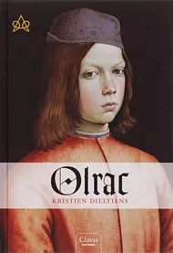pluizer_olrac.jpg