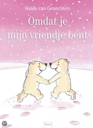 pluizer_omdatjemijnvriendjebent.jpg