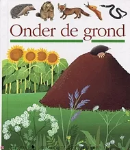 pluizer_onderdegrond.jpg