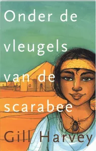 pluizer_ondervleugelsscarabee.gif