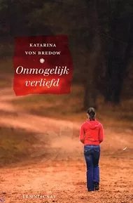 pluizer_onmogelijkverliefd.jpg