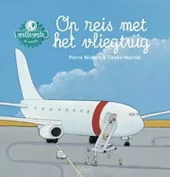 pluizer_opreisvliegtuig.jpg
