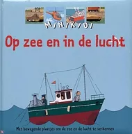 pluizer_opzeeindelucht.jpg