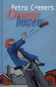 pluizer_oranjeboven.jpg