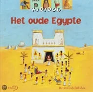 pluizer_oudeegypte.jpg