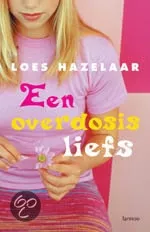 pluizer_overdosisliefs.jpg