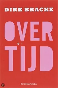 pluizer_overtijd.jpg