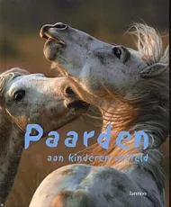 pluizer_paardenkids.jpg