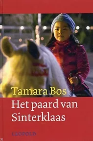 pluizer_paardsinterklaas.jpg