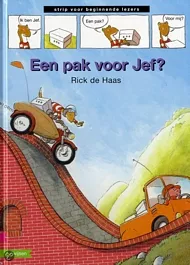 pluizer_pakvoorjef.jpg