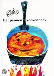 pluizer_pannenkoekenboek.jpg