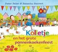 pluizer_pannenkoekenfeest.jpg