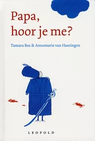 pluizer_papahoorjeme.jpg